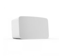 SONOS FIVE WHITE
