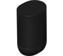 Sonos Move 2 - Black