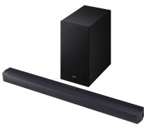 SOUNDBAR SAMSUNG HW-B450F/EN