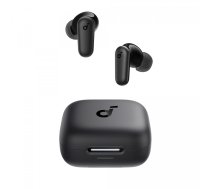 soundcore P30i Black 1