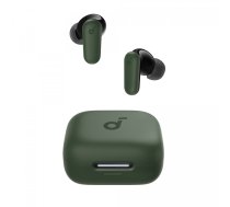 soundcore P30i Green 1