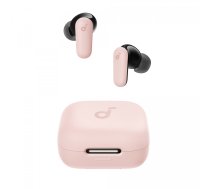 soundcore P30i Pink 1