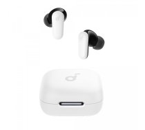 soundcore P30i White 1