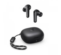 Soundcore R50i v2 black