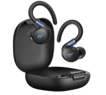 Soundcore Sport X20 black