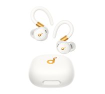 Soundcore Sport X20 white