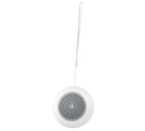 Speaker Bluetooth ABT12GY