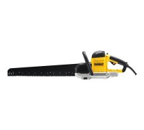 DeWALT DWE397 alligator saw