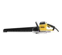 DeWALT DWE 399 alligator saw