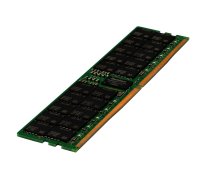MICRON 128GB (1128GB) 2RX4 PC5-44800B-R DDR5-5600MHZ RDIMM