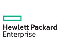 Hewlett Packard Enterprise HPE - SSD - Read Intensive - 480GB - Hot-Swap - 2.5 SFF (6,4 cm SFF) - SATA 6Gb/s - mit HPE Smart Carrier (P19937-B21)