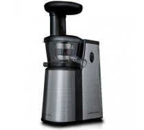 Squeezer PerfectJuicer PJ400