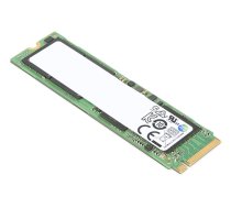 SSD diskas Lenovo 1TB PCIe Gen4 NVMe OPAL2 M.2 2280