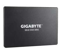 Vidinis SSD diskas GIGABYTE GP-GSTFS31100TNTD 1TB 2.5" SATA