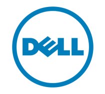 Dell 256GB, SSD, PCIe-34, M.2, (MMJYX)