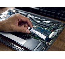 SSD diskas Kingston NV3 1TB M.2 2280 PCIe 4.0 NVMe