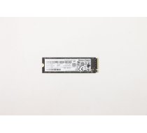 Lenovo 5SS0V26413 Internes Solid State Drive M.2 1000 GB PCI Express 3.0 (5SS0V26413)