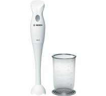 Bosch MSM6B150 blender Immersion blender 300 W White