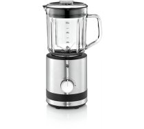 WMF 416490011 KÜCHENminis Standmixer Glasbehälter 0,8 l (0416490011)