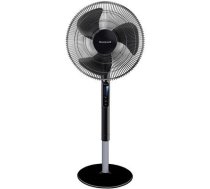 Standventilator HSF600BE4 (HSF600BE4)