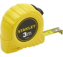 Stanley by Black & Decker 0-30-487 Maßband