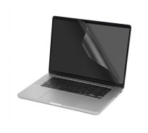 StarTech.com 13-inch MacBook Air M2/M3 Laptop Privacy Screen, Removable and Reversible Anti-Glare Privacy Filter, Magnetic Laptop Screen Protector with +/- 30 Deg. Viewing Angle - 51% Blue Light Reduction (13MAM-PRIVACY-SCREEN) - Blickschutzfilter für Notebook - entfernbar - magnetisch - 33cm (13) (13MAM-PRIVACY-SCREEN)