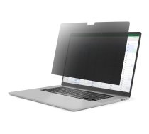 StarTech.com 35,60cm (14) MacBook Pro 21/23 Laptop Privacy Screen, Anti-Glare Privacy Filter with 51% Blue Light Reduction, Monitor Screen Protector with +/- 30 deg. Viewing Angle - Reversible Matte/Glossy Sides (14M21-PRIVACY-SCREEN) - Blickschutzfilter für Notebook (horizontal) - 35.6 cm (14) - durchsichtig