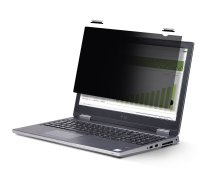 StarTech.com 16-inch 16:10 Touch Privacy Screen, Anti-Glare Privacy Filter, Laptop Monitor Screen Protector with +/- 30 Deg. View Angle, Flip-Up - 51% Blue Light Reduction (16LT6-PRIVACY-SCREEN) - Blickschutzfilter für Notebook - Klebestreifen, Schiebelaschen, Flexi-Scharniere - 40,6 cm (16) (16LT6-PRIVACY-SCREEN)