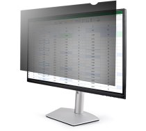 StarTech.com 19.5 16:9 Computer Monitor Privacy Filter, Anti-Glare Privacy Screen w/51% Blue Light Reduction, Monitor Screen Protector w/+/- 30 Deg. Viewing Angle (19569-PRIVACY-SCREEN) - Blickschutzfilter für Notebook (horizontal) - 49.53 cm (19.5 Breitbild) - durchsichtig