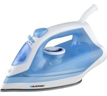 Steam iron HSI201BL