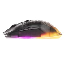 Steelseries Aerox 3 WL Gen 2 - Shadow