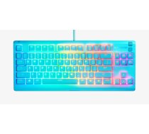 SteelSeries Apex 3 TKL US Keyboard