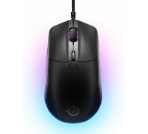 SteelSeries Rival 3 Gen 2