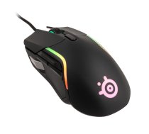 Steelseries Rival 5 PC Mouse USB Type-A 18000 dpi