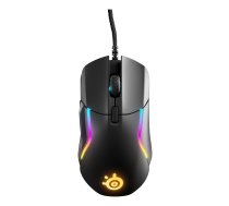 SteelSeries Rival 5 Mouse