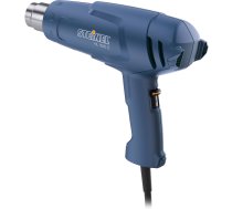 Steinel HL 1620 S - Heißluftgebläse - 240 - 450 l/min (351106)