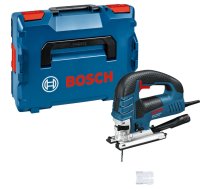 Bosch GST 150 BCE Professional - Stichsäge