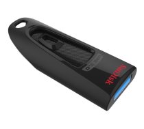 ULTRA USB 3.0 FLASH DRIVE 16GB