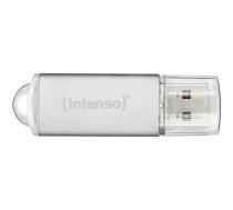 MEMORY DRIVE FLASH USB3.2 64GB/3541490 INTENSO