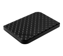 Verbatim Store 'n' Go USB 3.0 Hard Drive 1TB Black