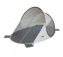 High Peak Calobra 80 Grey Dome/Igloo tent 10021