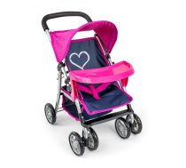 Stroller Kate Prestige Navy