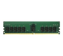 Synology - DDR4 - Modul - 32GB - DIMM 288-PIN - registriert - ECC - für High Density HD6500 (D4ER01-32G)