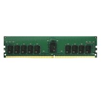 SYNOLOGY 16GB DDR4 ECC Registered DIMM