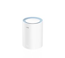 Router/Repeater Cudy Wi-Fi Mesh AC1200