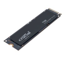 SSD diskas Crucial T705 2TB M.2 NVMe PCIe 5.0 14500/12700