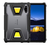 Tablet Armor Pad 5 Pro 12/512GB 5G