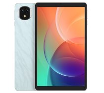 Tablet Ulefone Tab A9 Pro 4GB/128GB LTE (Galaxy Blue)