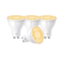 Tapo Smart Wi-Fi Spotlight,