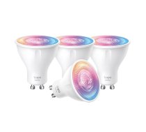 Tapo Smart Wi-Fi Spotlight,